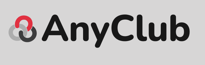 AnyClub